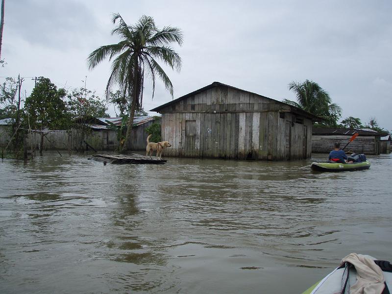 Colombia 2012 (92).JPG